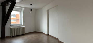 APPARTEMENT T3 A LOUER A ROANNE - GARE