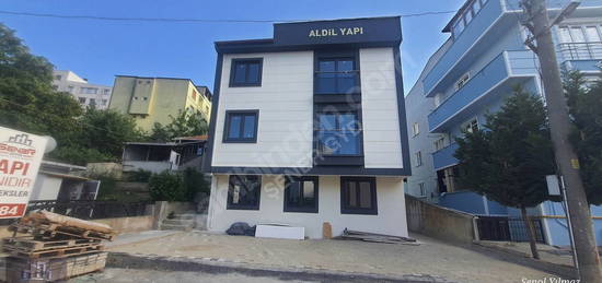 ŞENER GYD'DEN GEBZE MERKEZDE UYGUN FİYATA 2+1 DAİRE