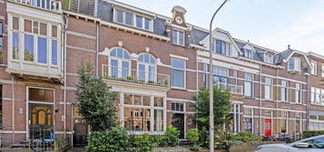 Fransestraat 33