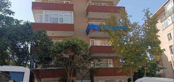 ERENKOY ANA CADDE ZER 3+1 YATIRIMLIK BYK FRSAT 3.690.000