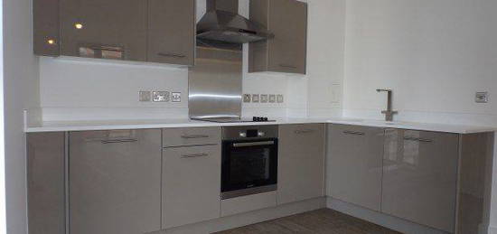 1 bed flat to rent