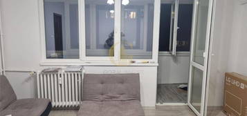 Inchiriere Apartament 3 camere