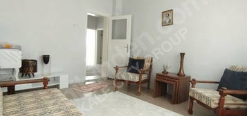 BİGA HAMDİBEY MH.2+1 EŞYALI KİRALIK DAİRE 90 M2