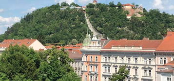 Graz