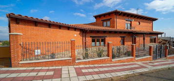 Casa en San Andrés del Rabanedo, San Andrés del Rabanedo