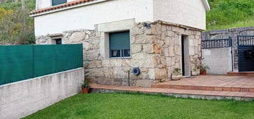 Casa o chalet de alquiler en Gondomar