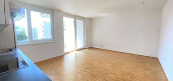 | 2 MONATE MIETZINSFREI !! | 2 ZIMMER MIT BALKON | NÄHE HAUPTBAHNHOF