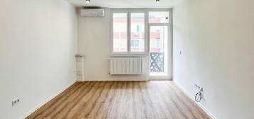 Tatabánya, Tatabányai kistérség, ingatlan, eladó, lakás, 56 m2