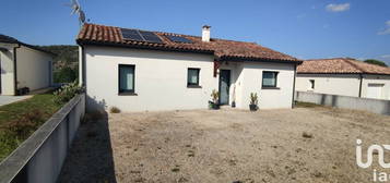 Vente Maison/villa 3 pièces