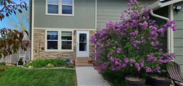 3810 S Ouray Way, Aurora, CO 80013