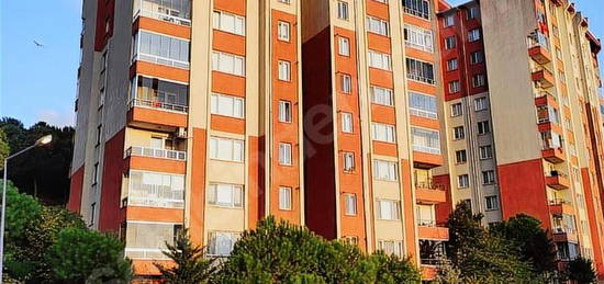 HAMİDİYE MAHALLESİ VADİKENT SİTESİ 2+1 SATILIK LÜKS DAİRE