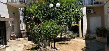 Apartment for rent - Filothei, Drosopoulou
