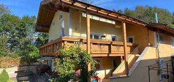 Großzügige 108 m² Wohnung mit Garten &amp; Terrasse in Tirol - jetzt zugreifen für nur 335.000,00 €!