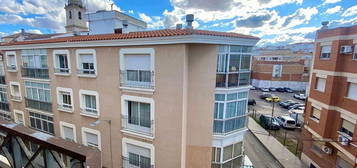 Piso en venta en calle Infantes, 6