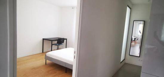 Location appartement 3 pièces 65 m²