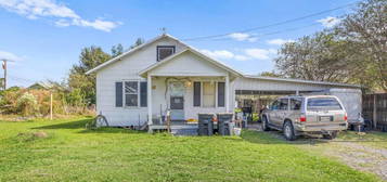 424 Arthur Ave, Lake Arthur, LA 70549