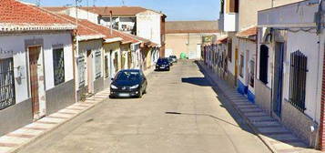 Casa adosada en Mora