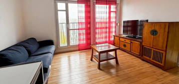 Location appartement 2 pièces 45 m²