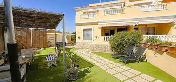 Casa en Cabo Roig - La Zenia, Orihuela