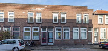 Lethmaetstraat 42