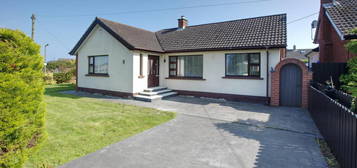 11 Greenland Drive, Ballyholme, Bangor, BT19 6AP