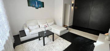 AP 3 CAMERE, PET-FRIENDLY, LOC PARCARE INCLUS, METROU 10 MIN, CENTRALA