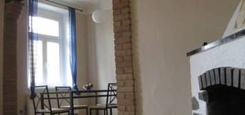 1:15 min to Prague from charming home in 145m2