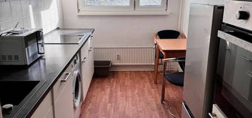 ***Suche Nachmieter für 3 Zimmer Wohnung ab 01.12.24**