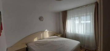 Apartament 2 camere spa&#355;ios - Aviatiei