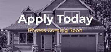 5691 Dobbs Ferry Dr, Indianapolis, IN 46254