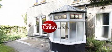 1 bed flat to rent