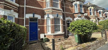 Property to rent in St. Johns Road, Exeter EX1