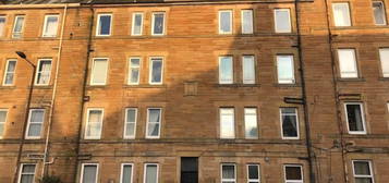 1 bed flat to rent