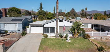 17311 Los Alimos St, Granada Hills, CA 91344