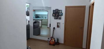 Apartamento T4 Remodelado - Feijó, Almada