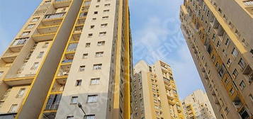 DOĞANBEY TOKİDE SATILIK EŞYALI FIRSAT DAİRE