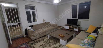 ALTINOVA DÜDEN MAH FULL EŞYALI AİLEYE KİRALIK 2+1 GİRİŞ DAİRE