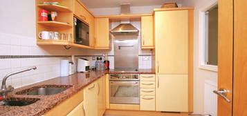 1 bed flat to rent