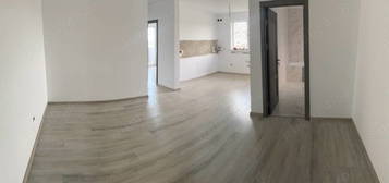 Apartament 2 camere Lisaura