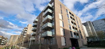 1 bed flat to rent