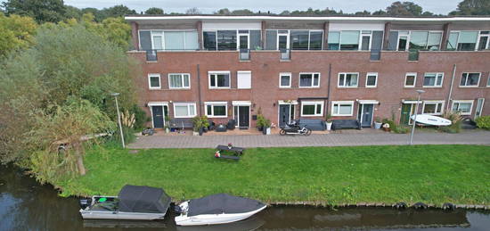 Het Eiland 46