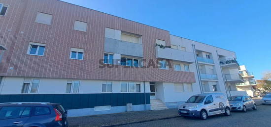 Apartamento T1+1 Mobilado para Arrendamento em Fão - Esposende