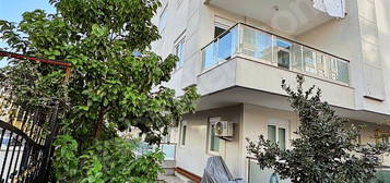 KİRALIK 3+1 145M2 DAİRE