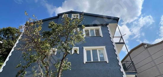 bursa çekirge doburcada kiralık daire