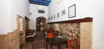 Casa en Centro Historico