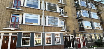 Willem Buytewechstraat 208 A