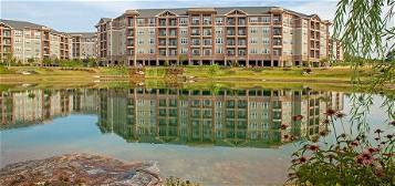 LangTree Lake Norman Apartments, Mooresville, NC 28117