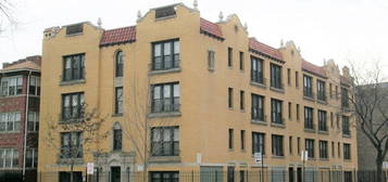 3355 W Eastwood Ave Unit NKIMBAL2, Chicago, IL 60625