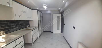 MG EMLAKTAN FATİH MAHALLESİNDE SATILIK 3+1 DAİRE