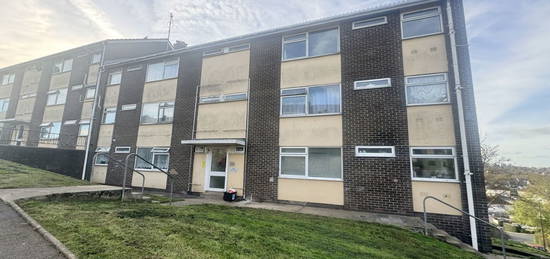 2 bed flat to rent